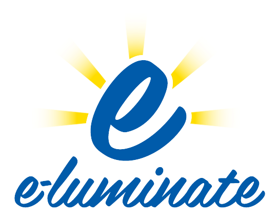 Home - Soroptimist International of Novato